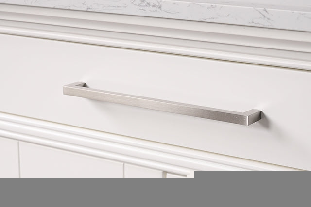 Rimini Vanity Set