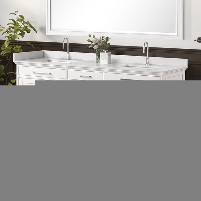 Almeria Vanity Set