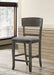 STACIE Counter Height Chair(2/CTN) image