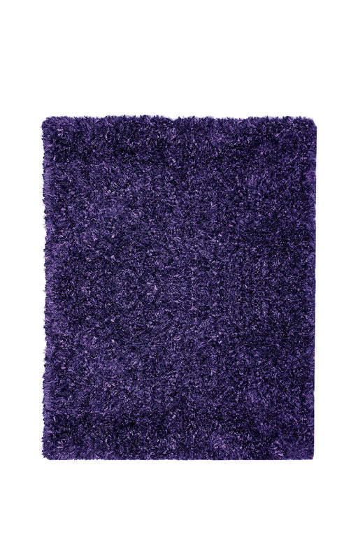 Annmarie Purple 5' X 8' Area Rug image
